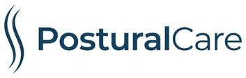 PosturalCare